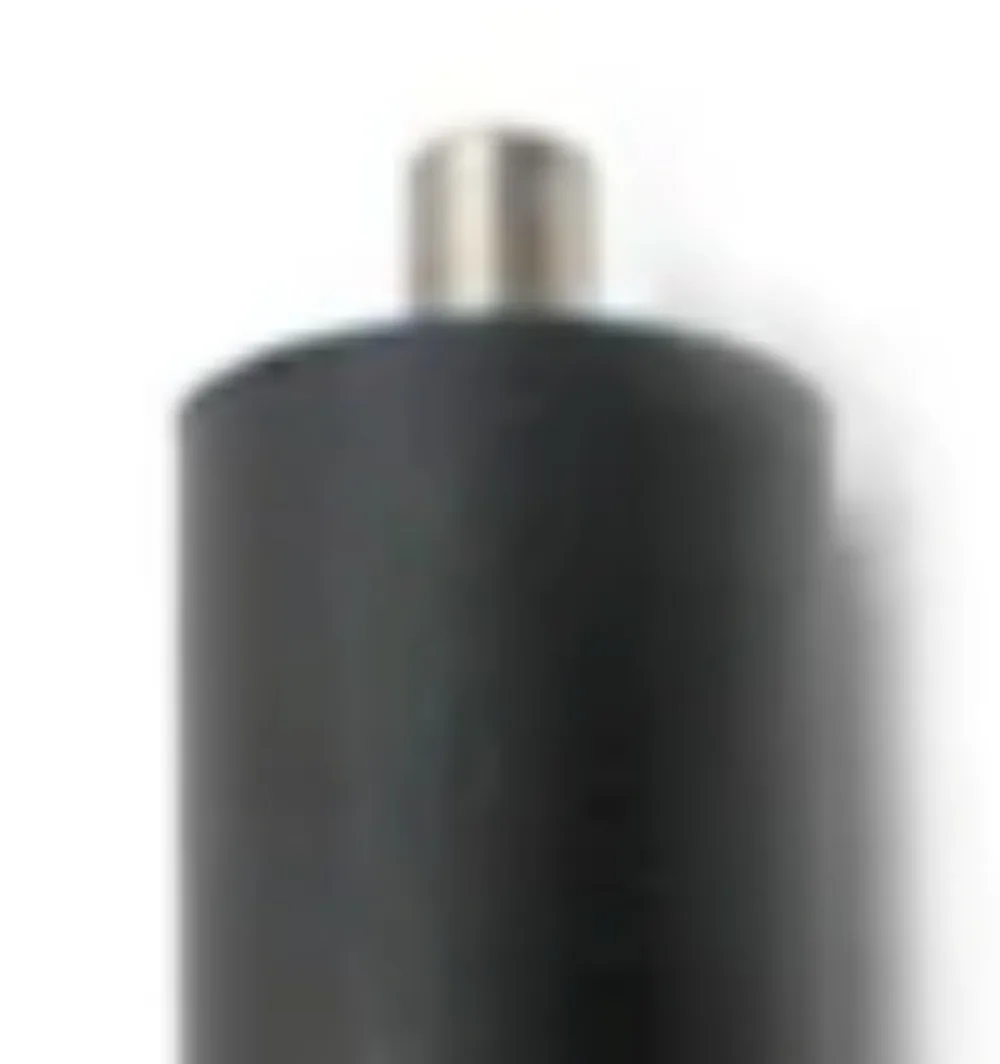 فوزر الأسطوانة السفلية ل HP Color Laser MFP 178nw 179fnw 150a لسامسونج CLP-360 CLP-365W CLX-3305 أجزاء الطابعة الأسطوانة الضغط