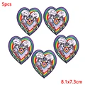 PE10026CT