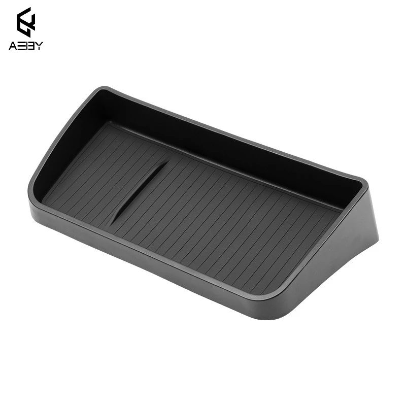 Рисунок 5 - Для 2025 Nissan Qashqai автомобильный