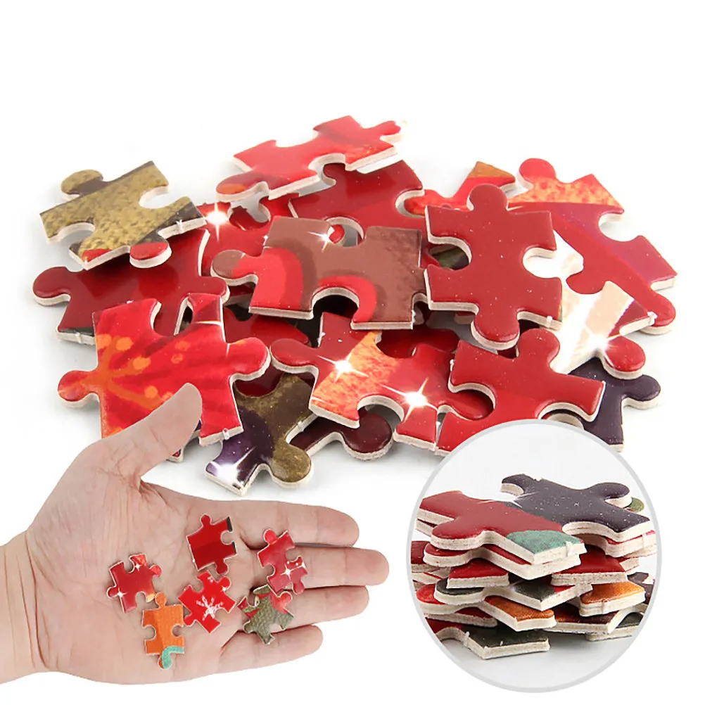 jigsaw-puzzle-gift-toddler-santa-toy-intelligence-christmas-gifts-puzzles-funny