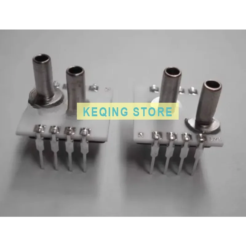 NPC-1210-005D-3L Su…