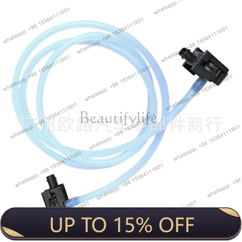 ZJ. A1779054700 1779054700 Suitable for auto parts, pedestrian collision sensors, protection devices