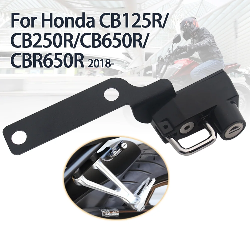 Accessories For Hon…