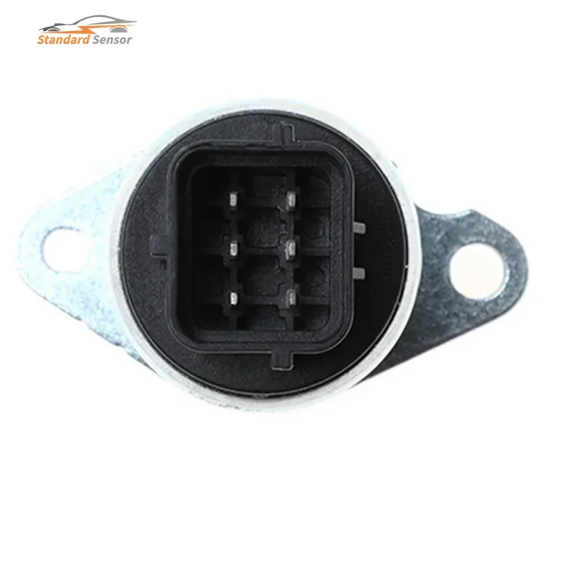 22650-AA192 Idle Air Control Valve For Subaru Forester Baja Impreza Legacy Outback H4 2.5L 2000-2006 22650AA192 22650-AA19C