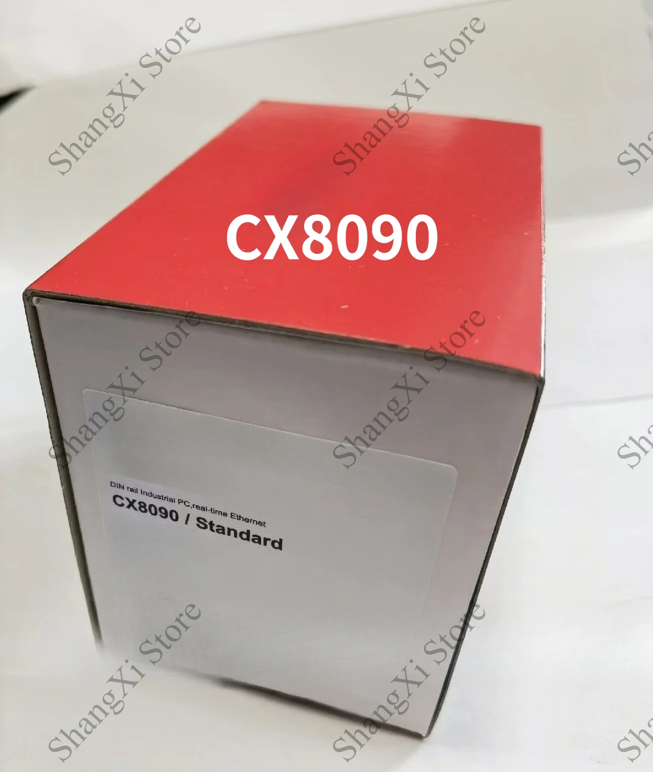 1PCS BRAND NEW CX8090 PLC Module Fast Delivery