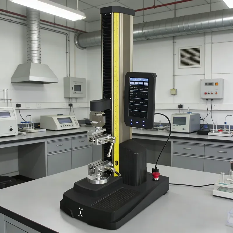 Soil Resistivity and Grounding Resistance Tester Electrical Grounding Test Instrument Directly from Manufacturer