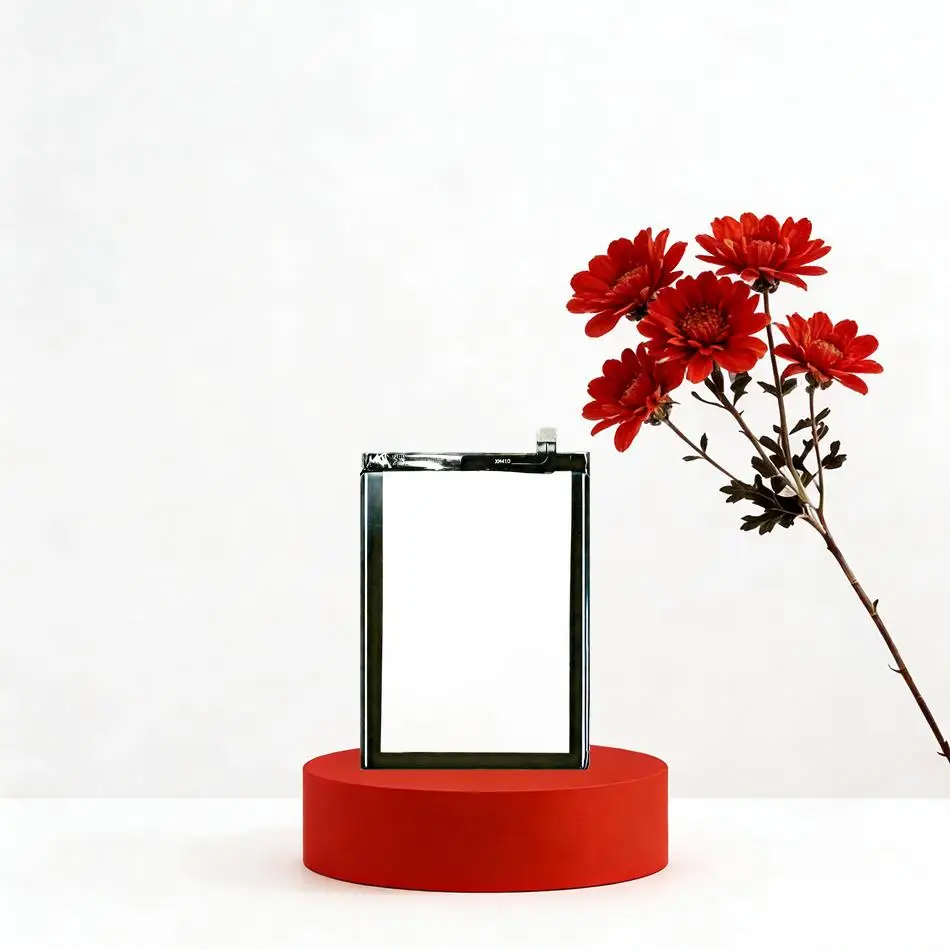 

Надежный источник питания 6150 мАч для аккумулятора мобильного телефона Umidigi Umi 3