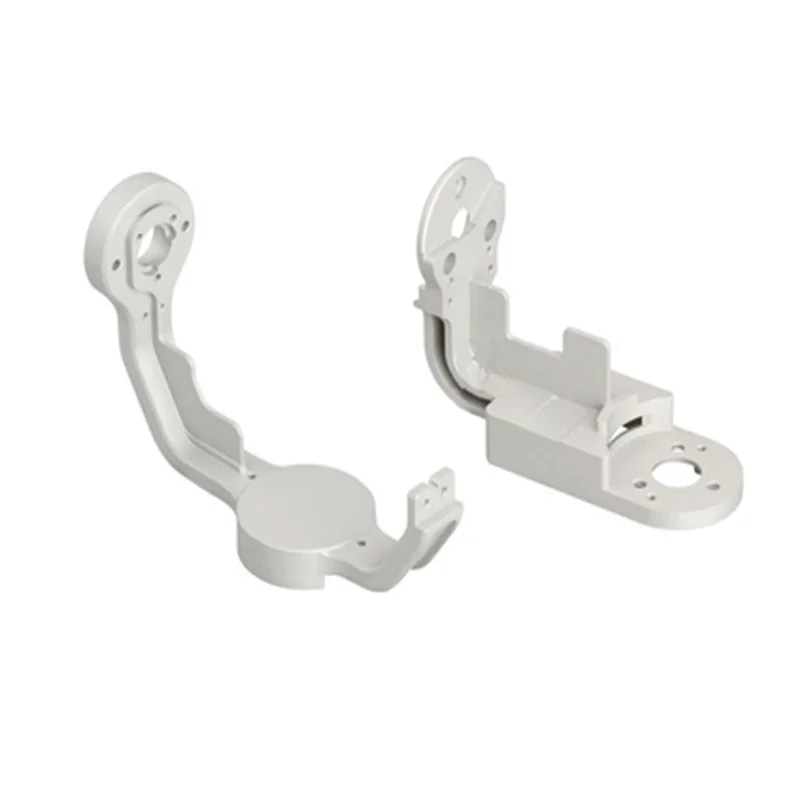 A23F-For DJI Wizard Phantom 4/4Pro Gimbal Motor Bracket Multi-Functional Convenient Motor Accessories