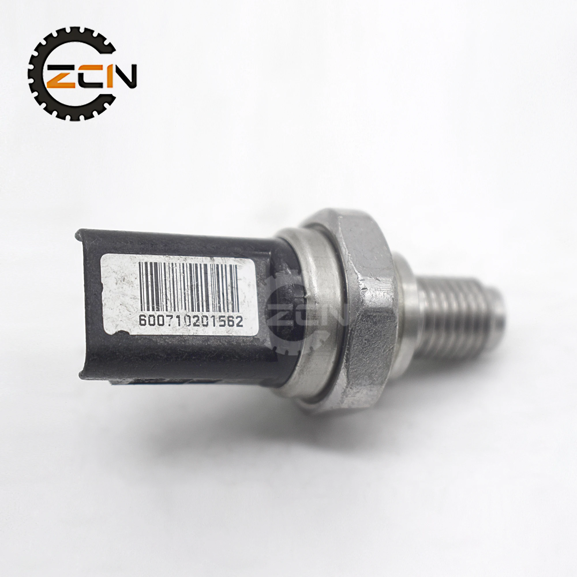 

Fuel Pressure Sensor KA51-S01 5WS40208 For Nissan Hacker Renault 1.5dCi CLIO MK2 MK3 MEGANE SCENIC