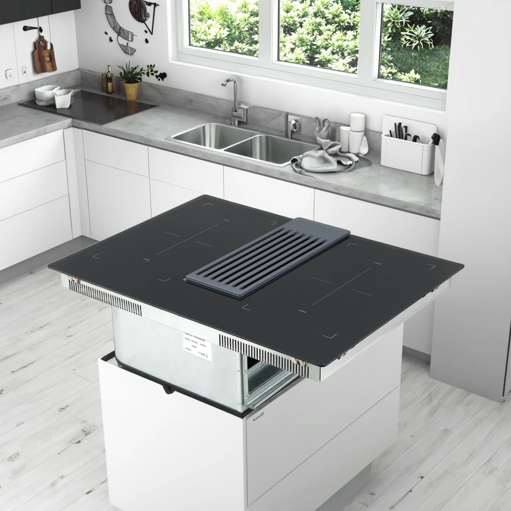 Ohigitecki Brand Ra…