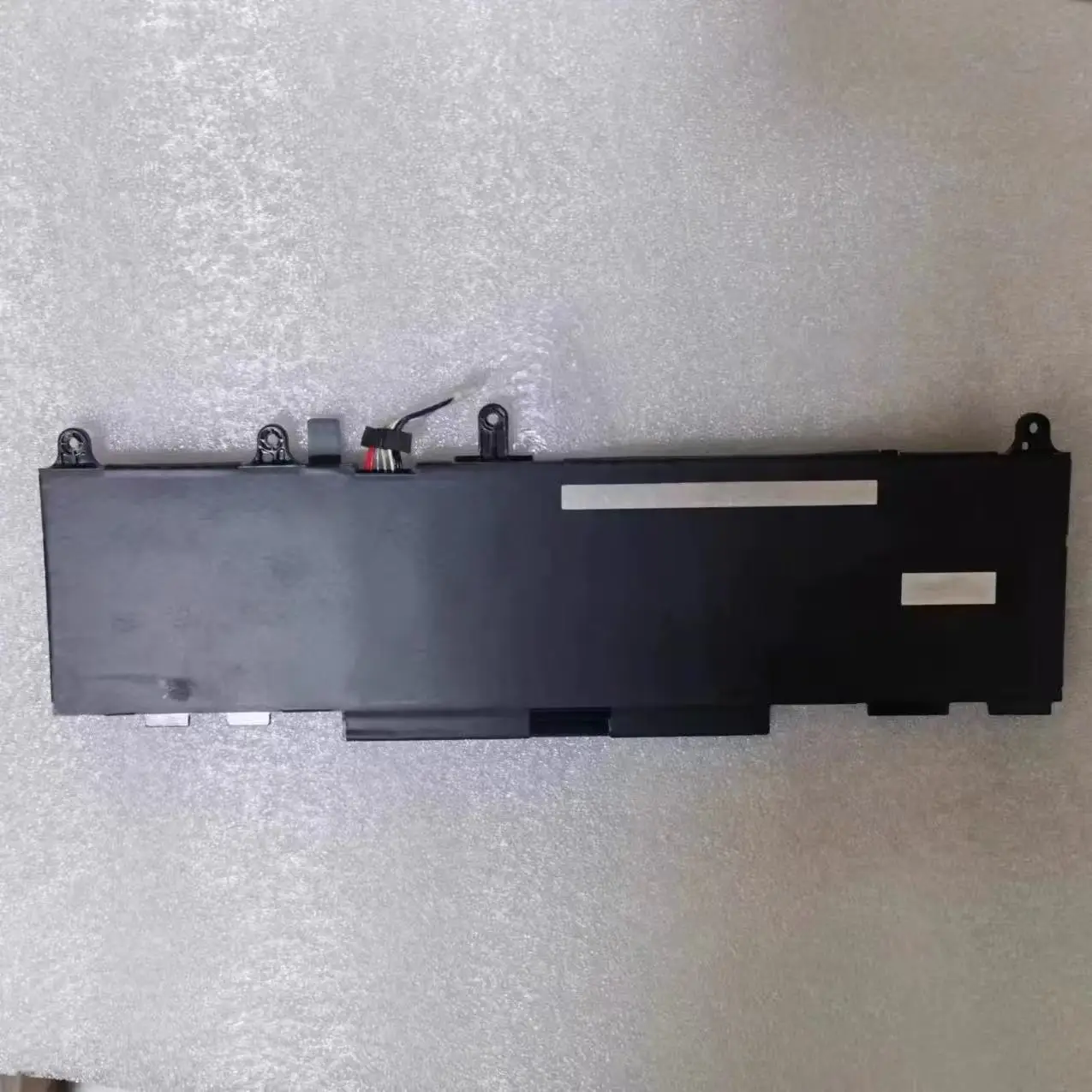 New Original For Hp…