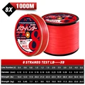 8x-1000-Red