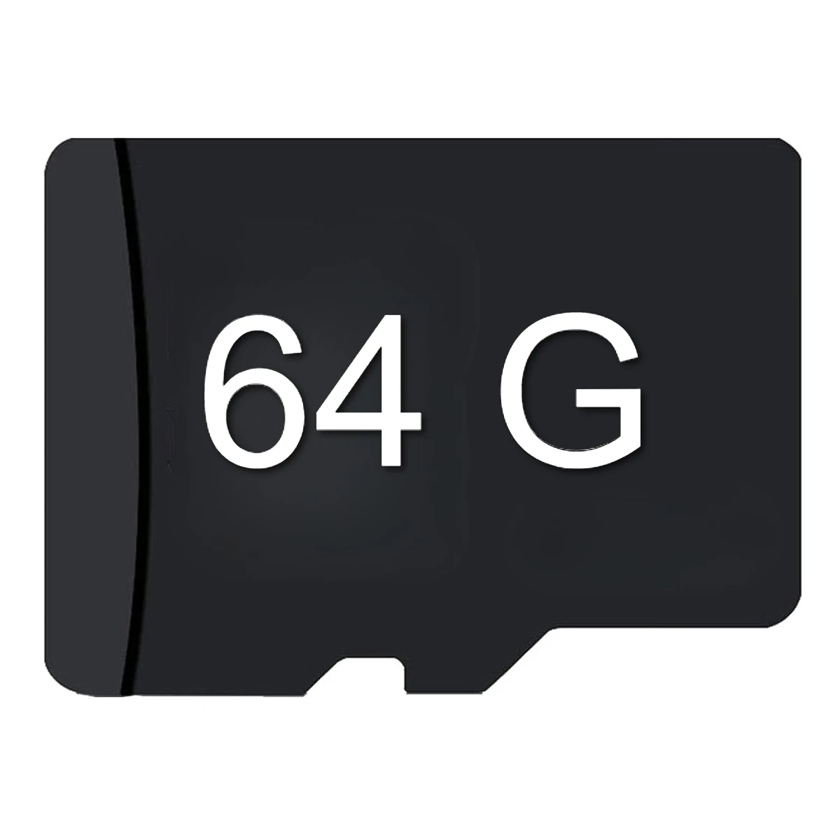 Out of stock, please do not place an order