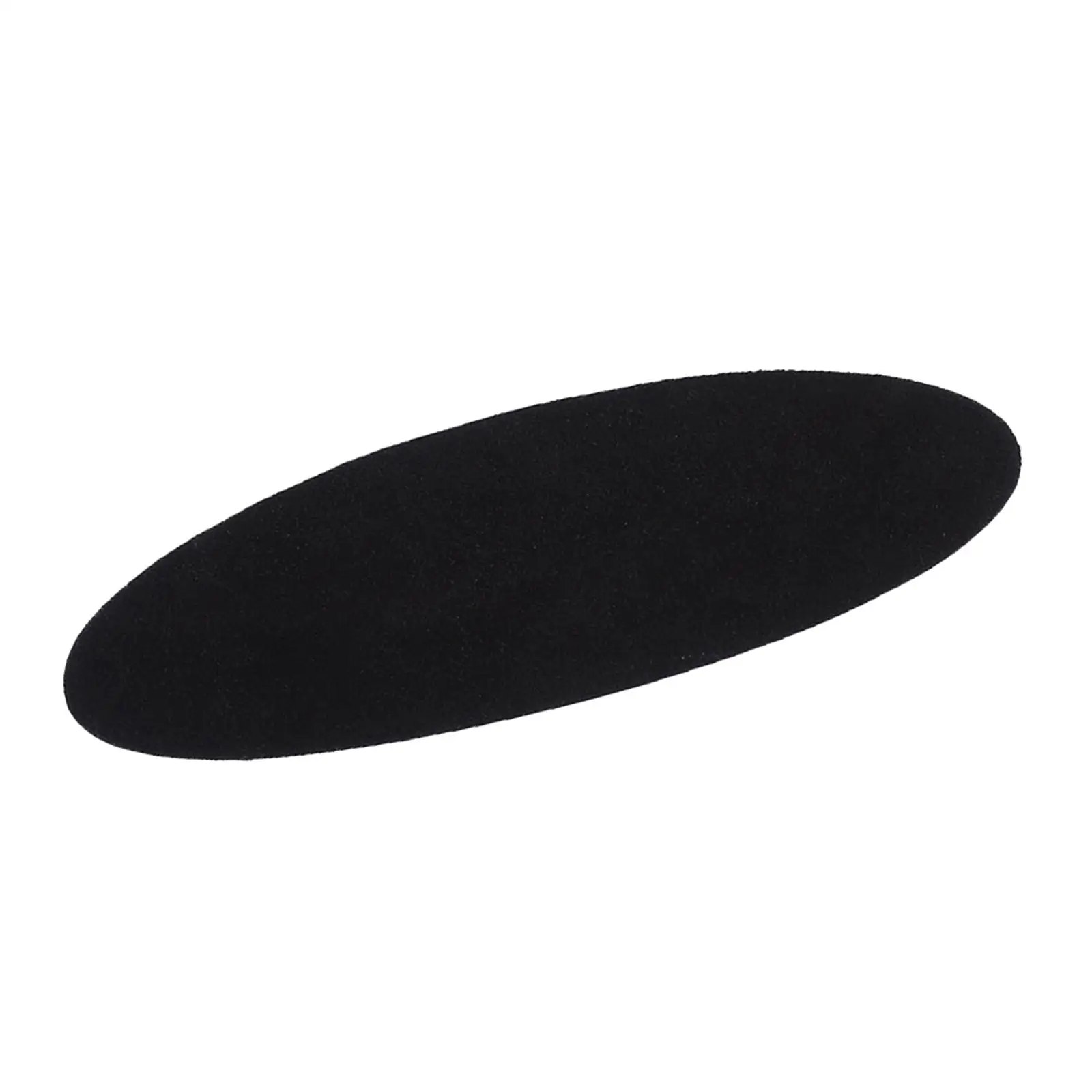 Pipa Anti Slip Mat Pad Durable Musical Instrument Accessory for Beginner