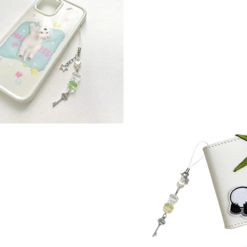 Странная-шнурка-из-бисера