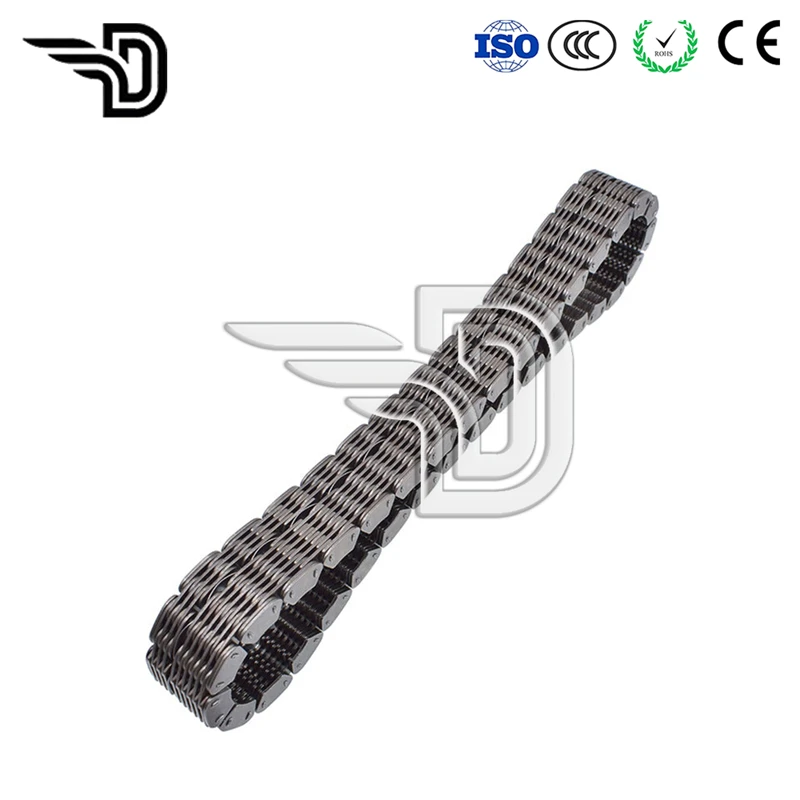 Caso di Trasferimento di Alta Qualità Catena di Trasmissione MD738550 Per Mitsubishi Pickup Pajero V32 4G54 V44 4D56 Sport K94 K96 L200 K74T K75T