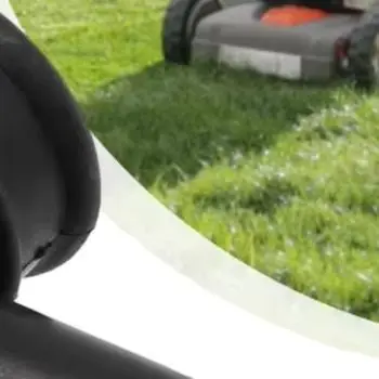 Rubber Terminal Cap for 5mm HT For Spark Used in Small Engine Ignition Systems Including Mower and Blower Equipment
