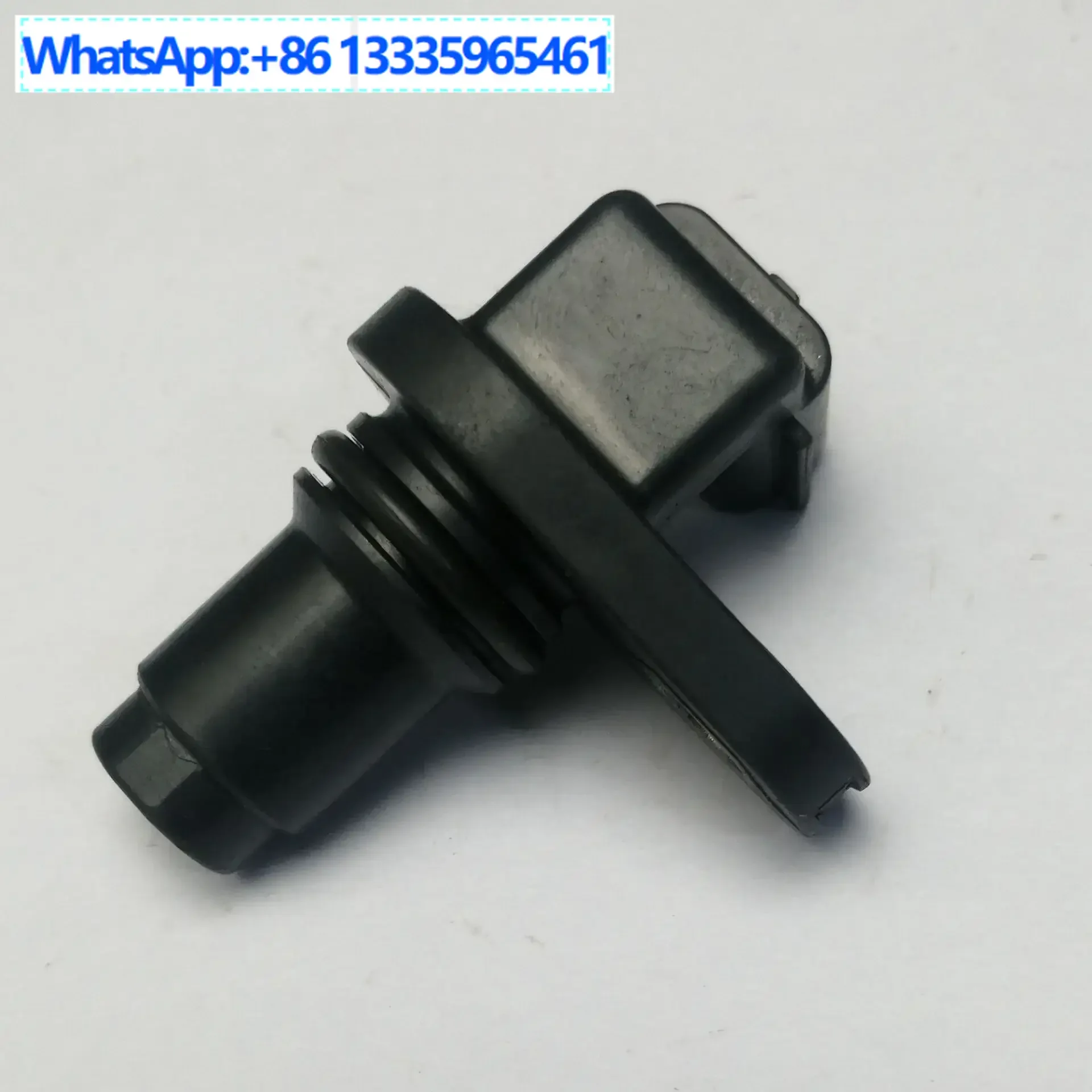 

For Chery Tiida Infiniti Qashqai Crankshaft Camshaft Position Sensor 23731-JA11A