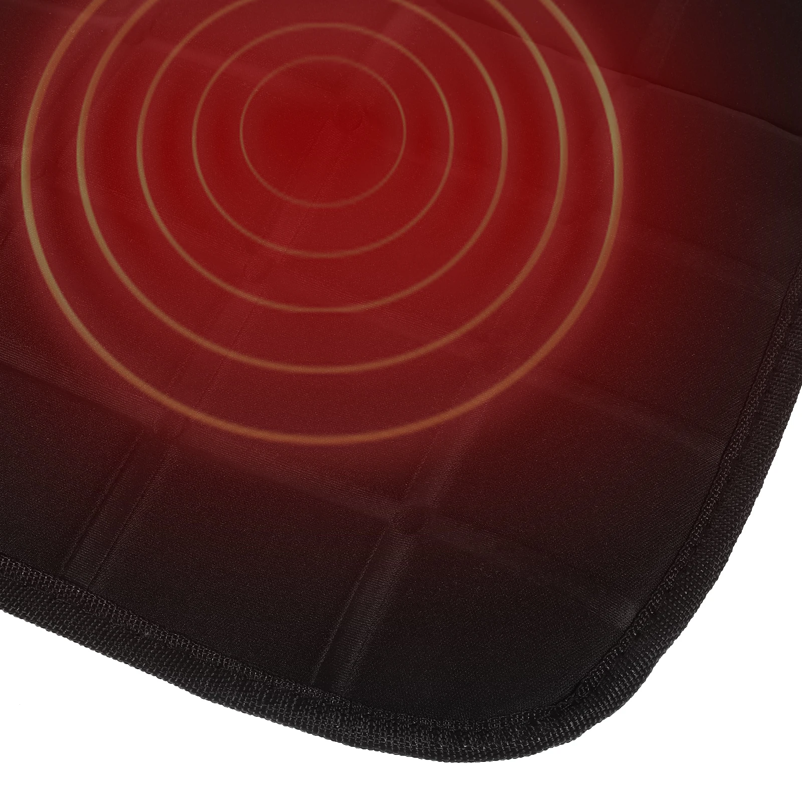 

Heated Seat Cushion For Car Usb Heating Warm Mat Winter Driving Cushion Stable Material Car Seat Pad Home Office Use
