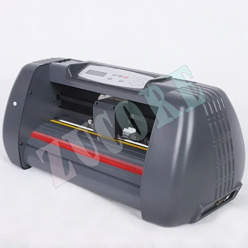 New Small SK-375 AC…