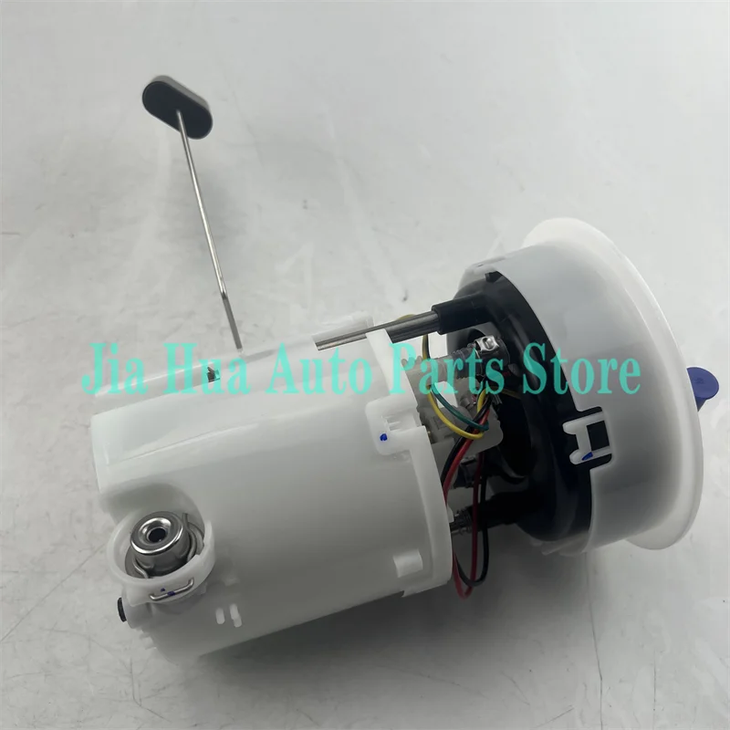 

Fuel Pump With Filter Assembly For Mazda 2 2007-2011 For Ford Fiesta 09-14 ZJ36-13-35X ZJ36-13-35XC ZJ361335X ZJ36-13-35XA