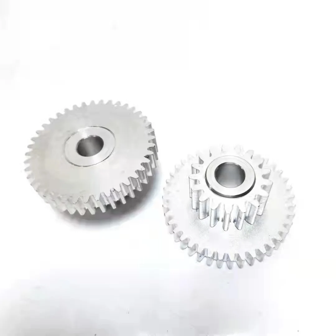 For 1piece IBR reverse gear modified aluminum alloy SeaDoo waterboat jetski parts