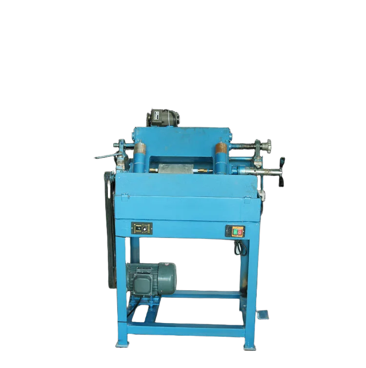 Customizable 0-30cm High-Speed Irregular Shaped Products Jade Brush Handles & Round Bars Processing Machine