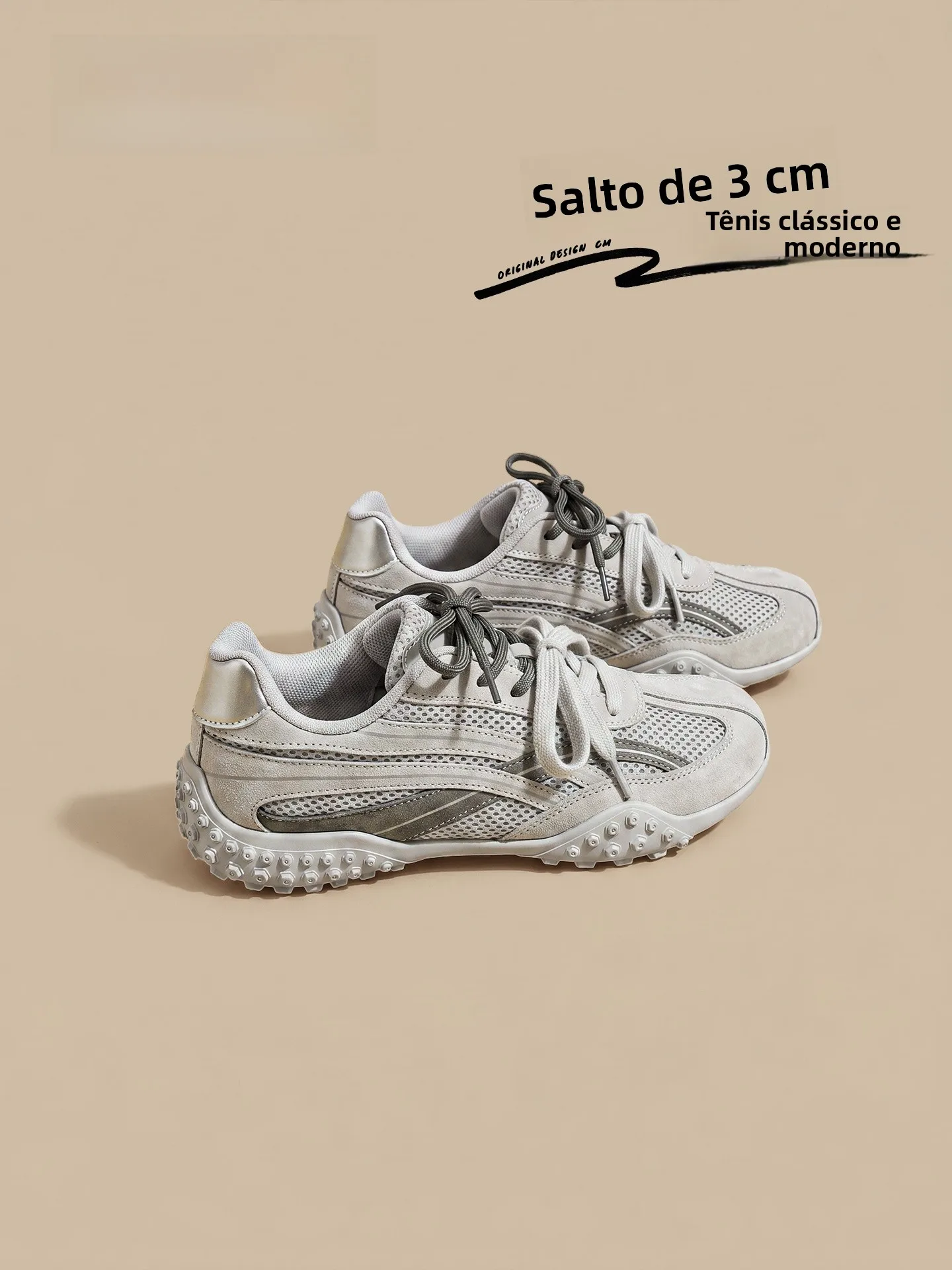 chaussures-de-sport-a-semelle-epaisse-agsdon-pour-femmes-tennis-escalade-ballerines-retro-baskets-decontractees-et-tendance-nouvelle-collection-automne-2026