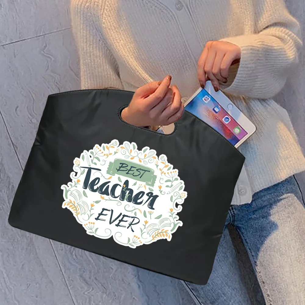 Variant: 2Teacher007