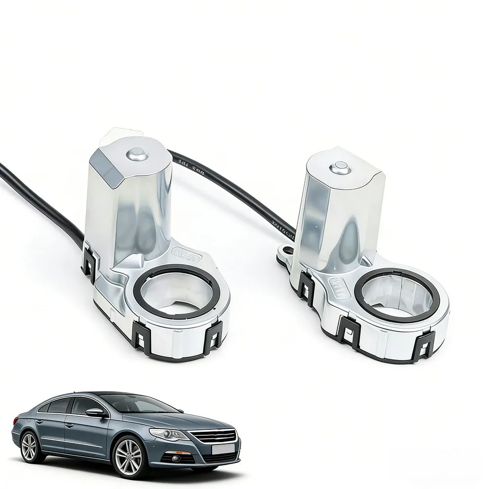 Parking And Storage Mirror Actuator Power Folding Motor As Shown In The Figure Electric Folding Operating Current 650mA
