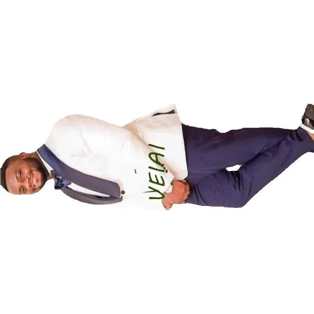 

CustomizedRoyal Blue One Button Wedding Tuxedos Shawl Lapel Jacquard Weave Mens Suit Groom Wear Prom Blazers Jackets Ve