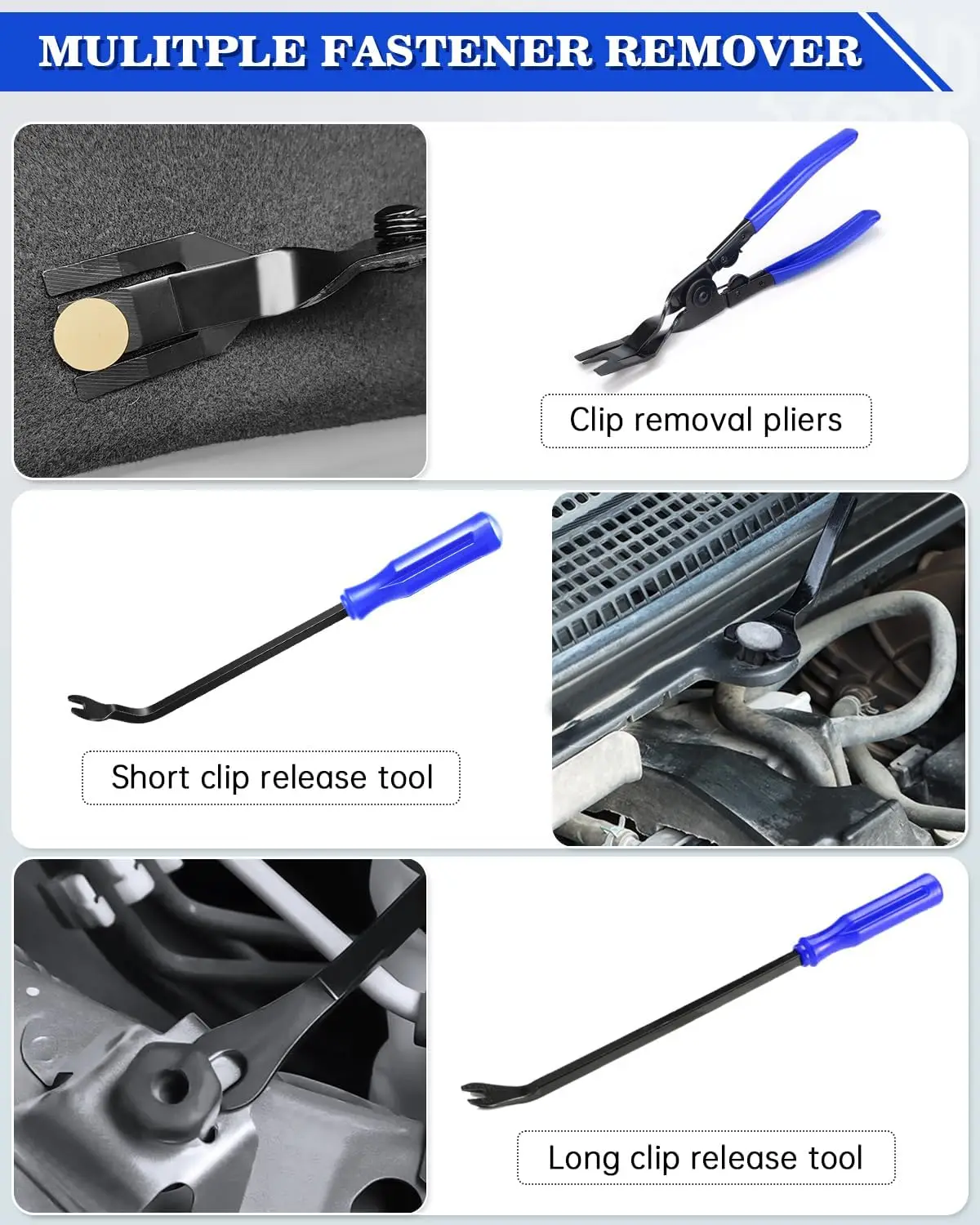 Thumbnail 4 - #8 Latest Dashboard Removal Tools Offers