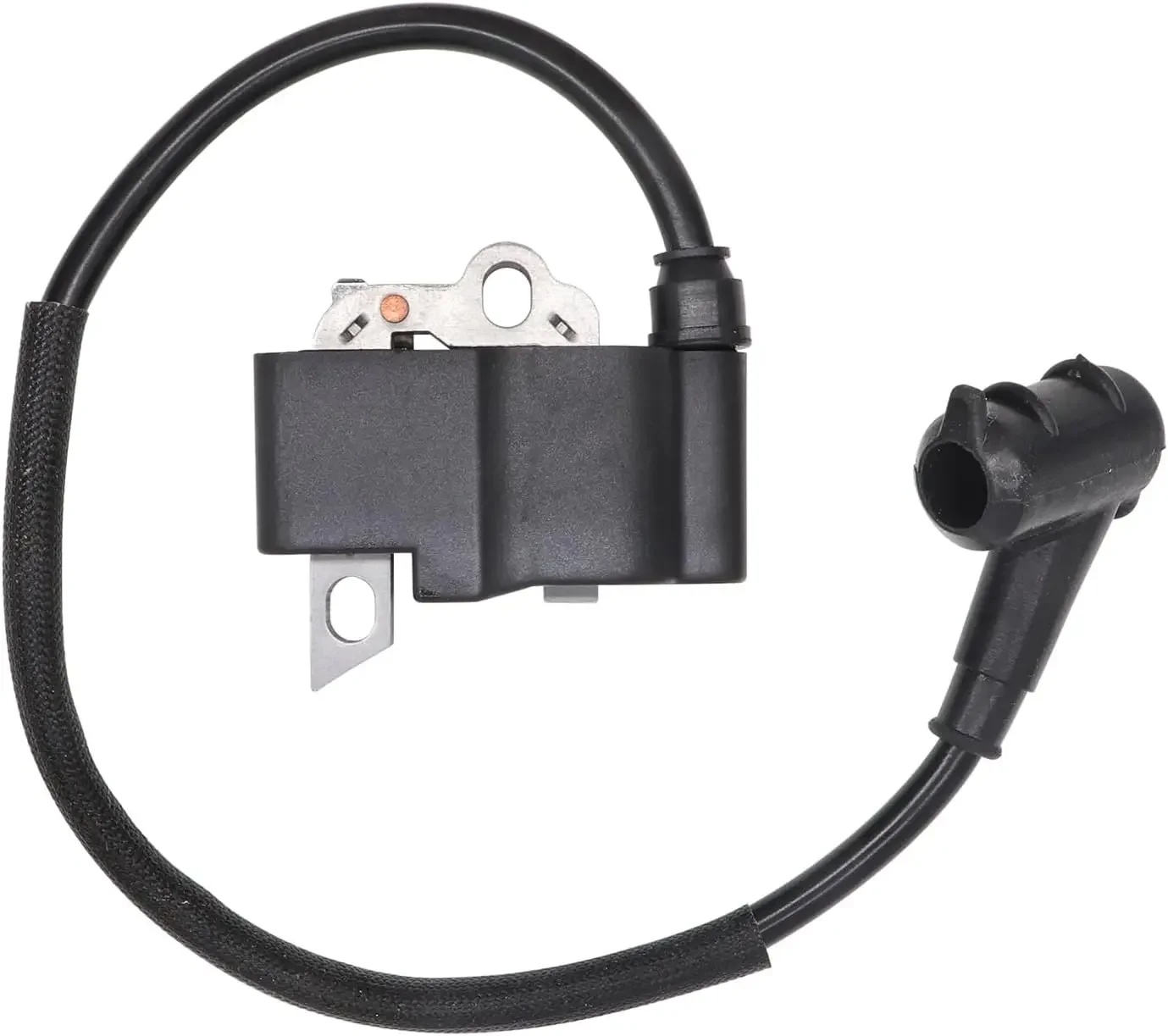 Módulo de bobina de encendido 4224-400-1302 para sierra de corte Stihl TS700 TS700-Z TS800 TS800-Z, pieza 4224 400 4224 400 1302 4224 400 1307