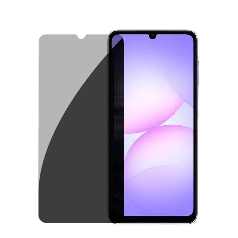 For Samsung Galaxy …