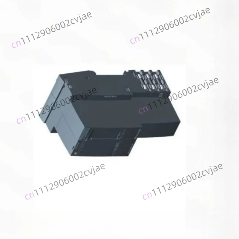 6ES7155-6AU00-0DN0 6ES71556AU000DN0 PROFINET interface module