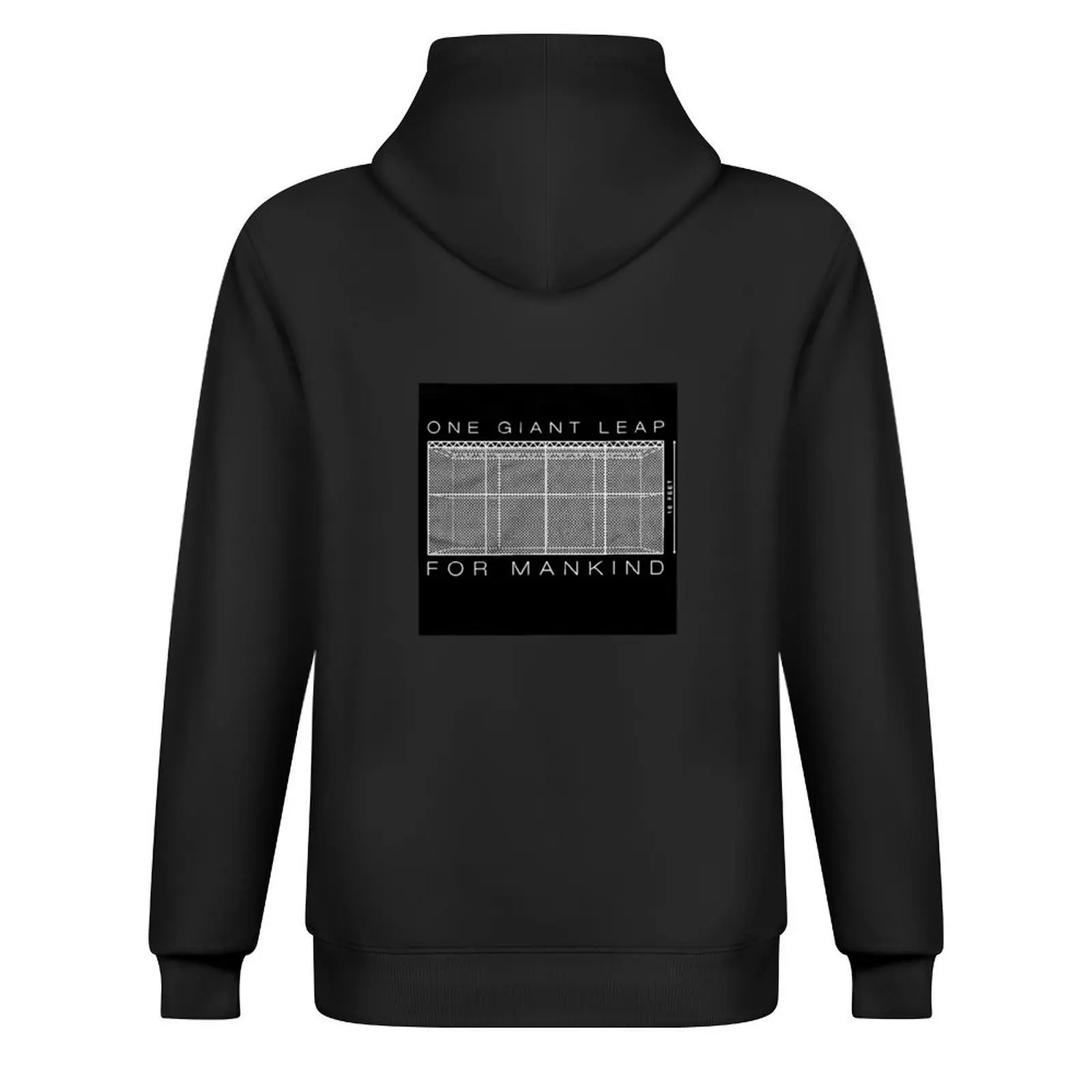 ملابس كورية بغطاء للرأس من BAH GAWD ملابس رجالية ملابس جمالية على الطراز الياباني مقاس كبير