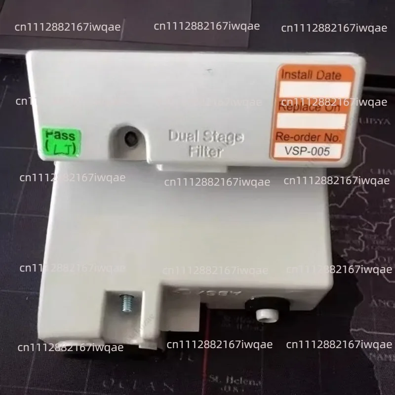 For VESDA Host Filter VSP-005 Filter High-Efficiency Air Filtration Element Replacement Part