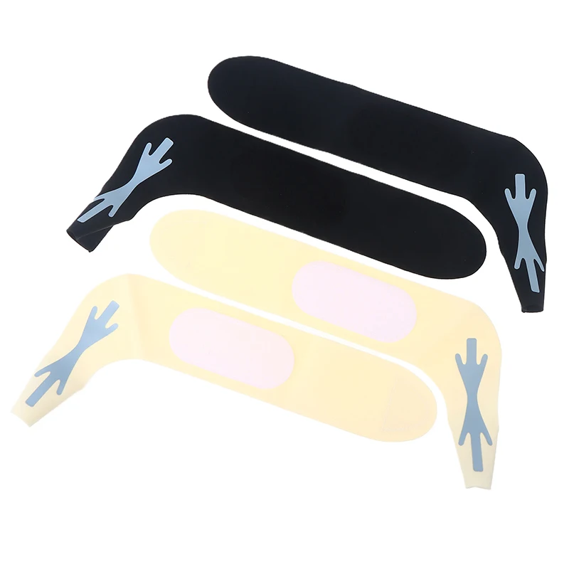 1-teilige verstellbare Daumen-Handgelenk-Kompressionsmanschette für Arthritis-Schmerzen – elastische Einlage für Männer und Frauen für Kunststoffschiene, Zuhause, Arbeit