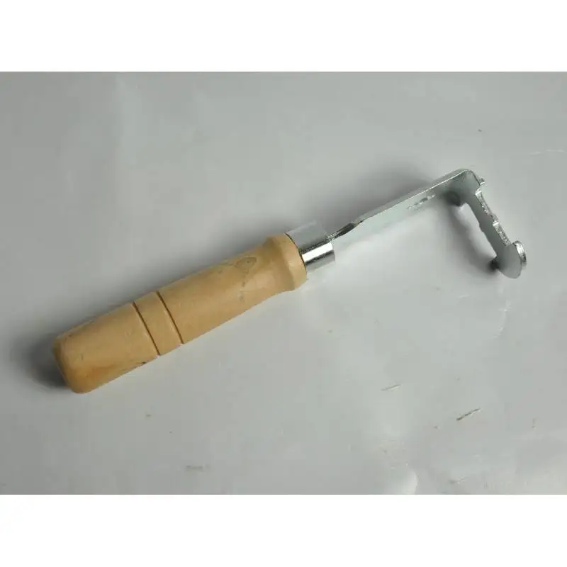 

Beekeeping Tool Equipment Beehive Frame Cleaner