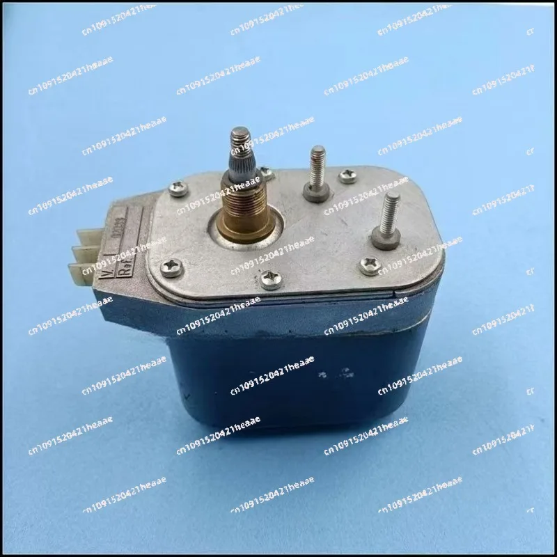 Suitable for printing machine accessories