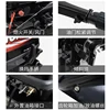 DDP 선외 엔진, 항카이 보트 엔진, 선외 모터, 바다 두, 25 HP, 2 스트로크, 25 HP, 2 Temps, 보트 해양 장비 5