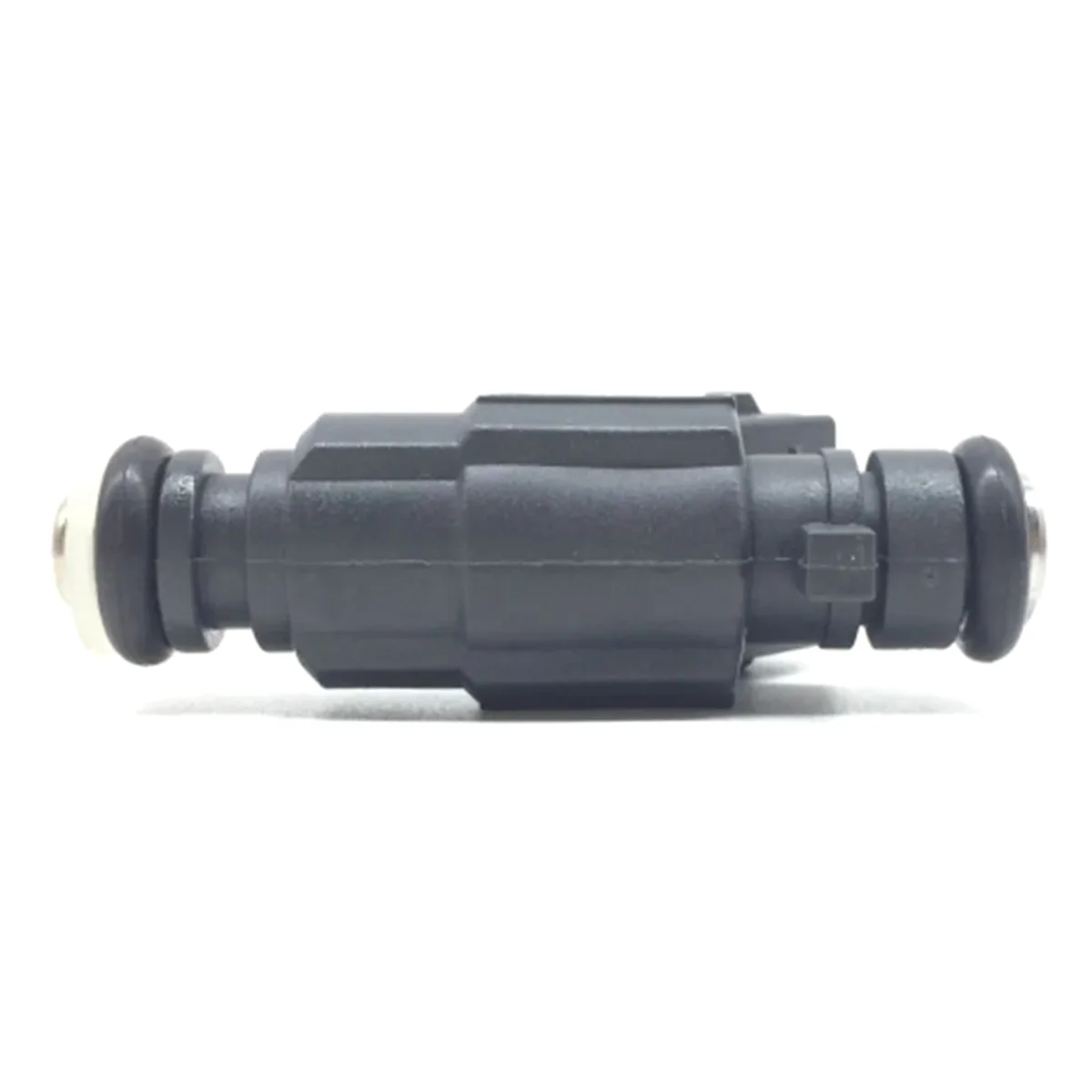 Fuel Injectors Nozzle for Geely CK CK2 CK3 Kingkong MK LG 0280156262