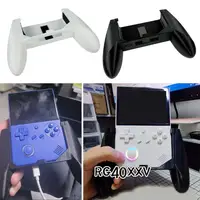 GRIP PARA RG40XXV ACCESORIOS PORTABLES PORTABLES ACCESORIOS GAMING