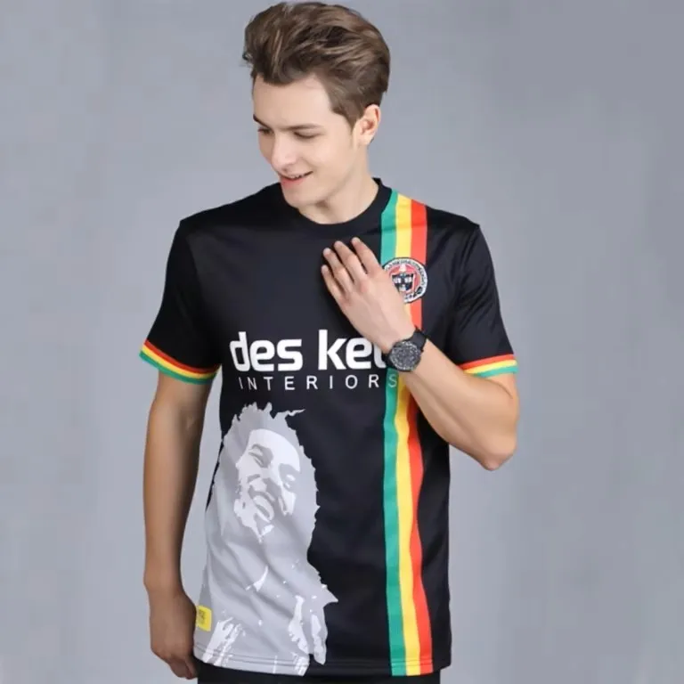 : Camisetas de ejercicio y entrenamiento