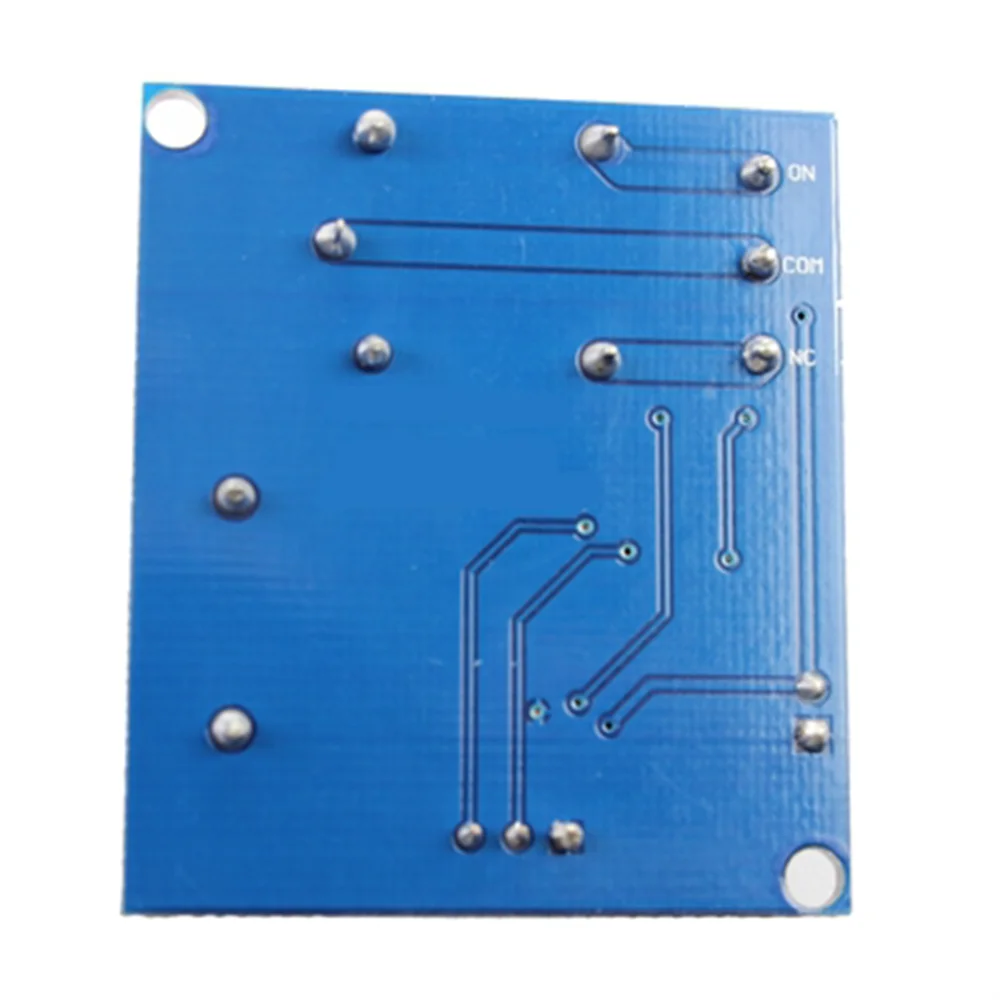 0~20A Current detection sensor AC overcurrent / short-circuit protection detection module