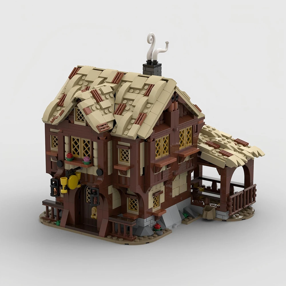 nuova-serie-moc-di-architettura-medievale-citta-paese-taverna-blocchi-da-costruzione-modulari-fai-da-te-set-regalo-di-compleanno-per-ragazzi