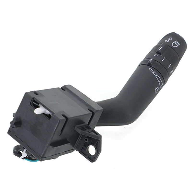 

Well-2039141 Truck Column Switch Wiper And Turn Signal For Scania L P G R S-Series Turn Signal Switch Parts 2824093 2824094