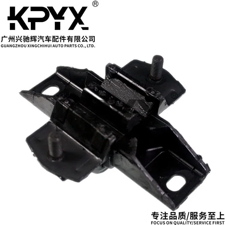 

Втулка крепления коробки передач для Mercedes W163 ML320 ML430, опора коробки передач, подушка крепления двигателя для автоматической трансмиссии