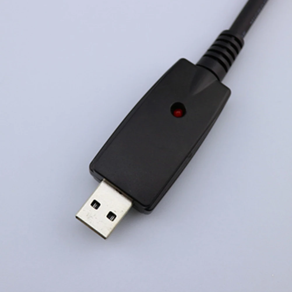 

Usb Mic Cable 3 Meters Audio Connector Converter Cable For Recording Adapter Usb Male To Xlr Female Plug Play Anti-Noise