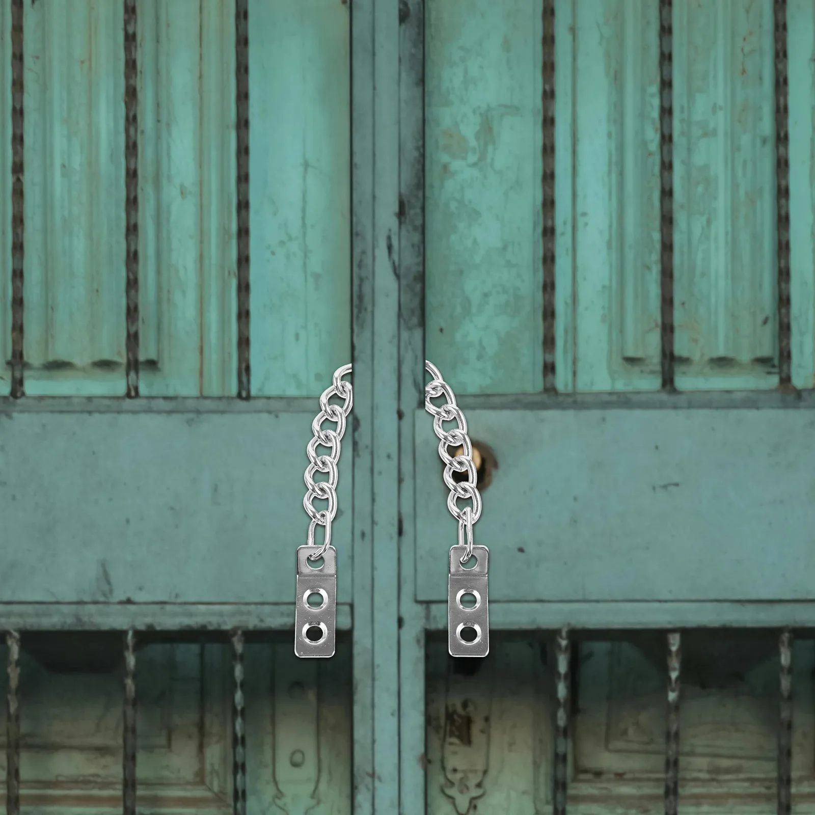 

door chain chain for door metal door chain cabinet door chain chain for cabinet door anti-theft door chain